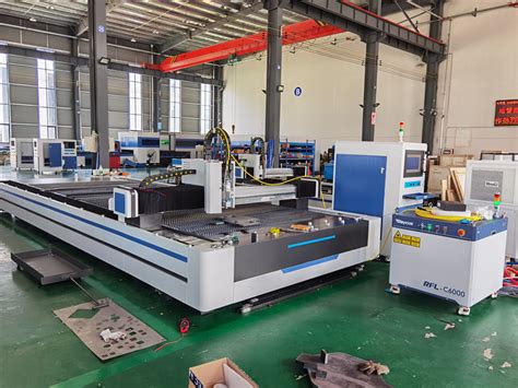 china cnc fiber laser machine|best fiber laser cutting machines.